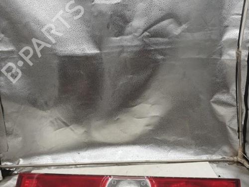 left-taillight-fiat-doblo-cargo-263_-13-d-multijet-0000051810674-2010-22865318 main image