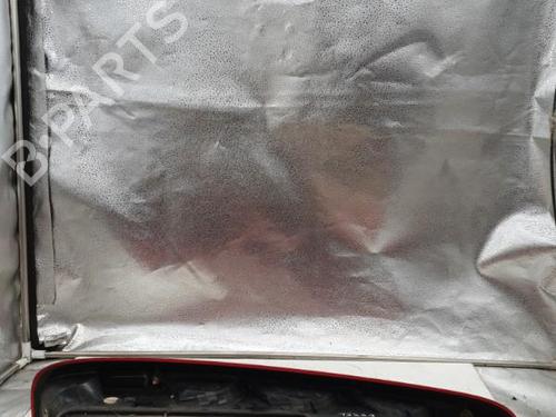 Used Right taillight Right taillight FORD C-MAX (DM2) 1.8 TDCi (115 hp) 22865632 22865632