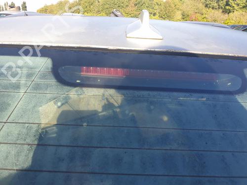 Third brake light BMW 3 (E90) 320 d | BP28798820L11