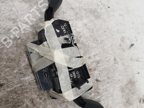 Steering column stalk SEAT IBIZA IV SC (6J1, 6P5) 1.4 TSI Cupra | BP22910888I23 