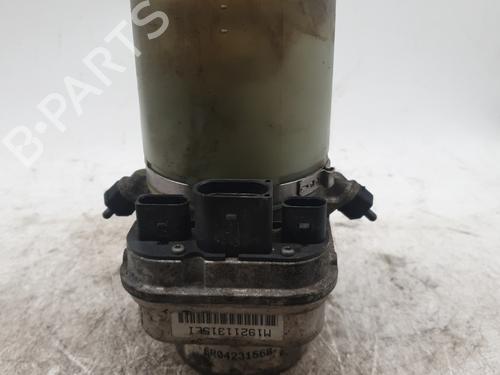 Used Steering pump VW POLO V (6R1, 6C1) 1.6 TDI (75 hp) 25115612