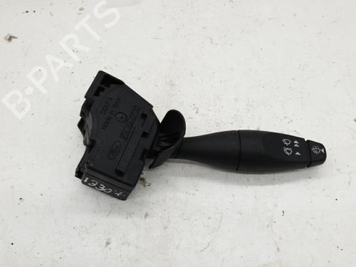 Steering column stalk FORD FIESTA V (JH_, JD_) 1.4 TDCi | BP22868877I23 