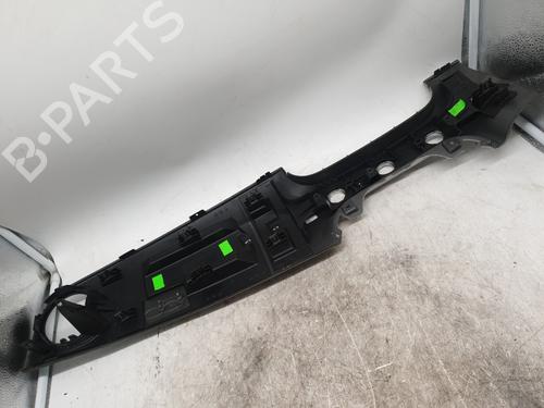 other-fiat-500-312_-2007-31189168 main image