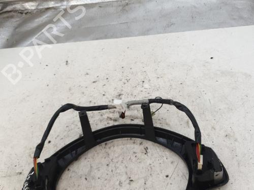 other-kia-ceed-hatchback-ed-16-crdi-115-561501h000-2006-2007-2008-2009-2010-2011-2012-22864686 main image