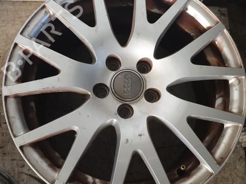 rim-audi-tt-8j3-2006-2007-2008-2009-2010-2011-2012-2013-2014-2015-33233354 main image