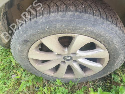 rim-citroen-c4-picasso-i-mpv-ud_-2006-2007-2008-2009-2010-2011-2012-2013-2014-2015-36367826 main image