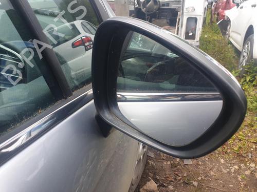 right-mirror-citroen-c3-ii-sc_-2009-36367788 main image