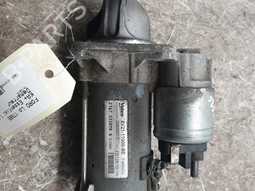 motorino-avviamento-ford-ka-iii-uk-fk-2014-32336549 main image