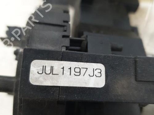 Used Steering column stalk AUDI A3 (8L1) 1.9 TDI (90 hp) 22874919