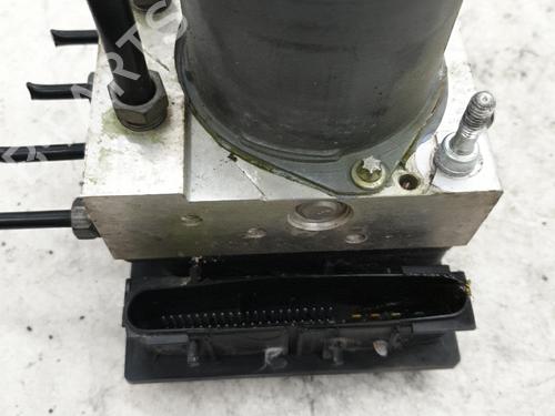 ABS pump PEUGEOT 307 CC (3B) 2.0 HDi 135 | BP22884565M43 