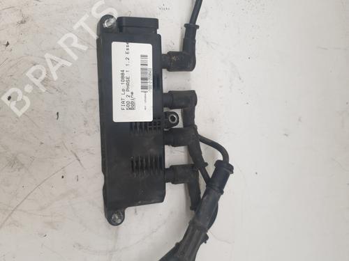 ignition-coil-fiat-500-312_-2007-34570201 main image