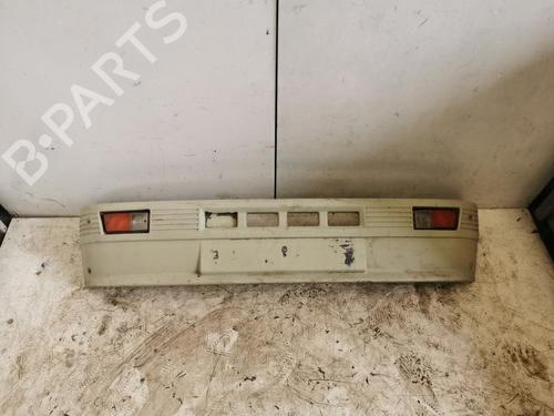 Used Front bumper Front bumper RENAULT SUPER 5 (B/C40_) 1.1 (48 hp) 22885235 22885235