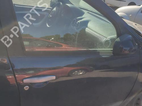 BP34243713C3 main image