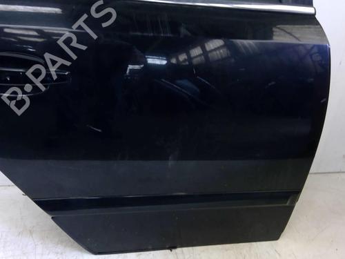 Dør højre bagtil OPEL ASTRA H (A04) 1.7 CDTI (L48) (100 hp) 22886171