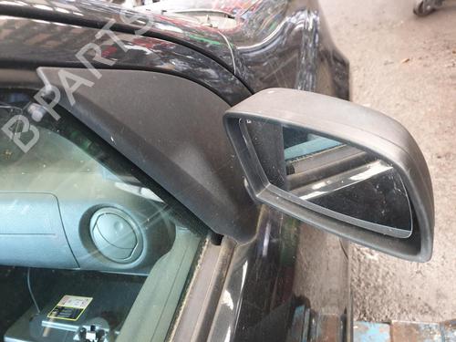 right-mirror-fiat-panda-169_-13-d-multijet-169axc1a-0000735407995-2003-22885123 main image