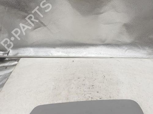 Right sun visor OPEL MERIVA A MPV (X03) 1.3 CDTI (E75) | BP22867335I2 