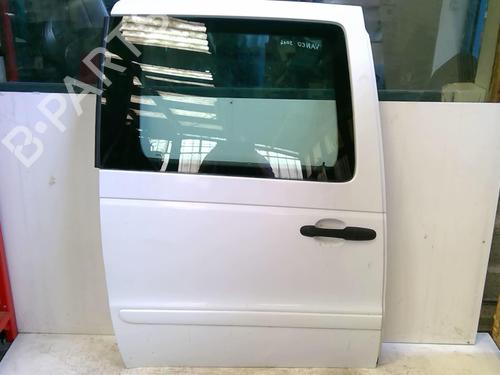 right-rear-door-mercedes-benz-vaneo-414-4147300005-2002-2003-2004-2005-22880257 main image