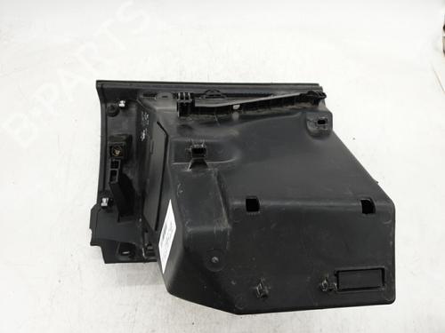 Used Glove box Glove box PEUGEOT 208 I (CA_, CC_) 1.2 VTi 68 / PureTech 68 (68 hp) 23262470 23262470