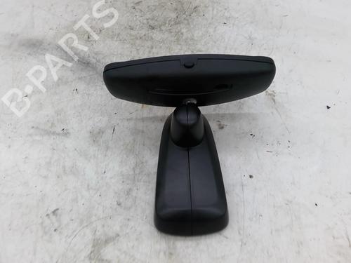 Used Rear mirror Rear mirror PEUGEOT 3008 I MPV (0U_) 1.6 HDi (109 hp) 22869263 22869263