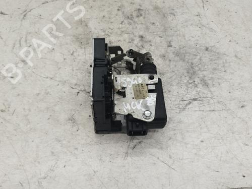 rear-right-lock-dacia-logan-mcv-ks_-2007-24422297 main image