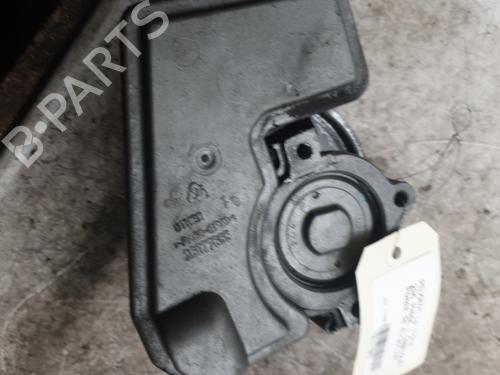 Used Steering pump PEUGEOT 206 CC (2D) 2.0 S16 (136 hp) 29840043
