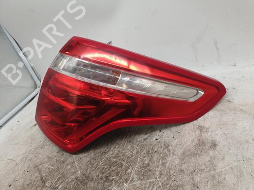 right-taillight-citroen-c4-picasso-i-mpv-ud_-2006-2007-2008-2009-2010-2011-2012-2013-2014-2015-25594601 main image