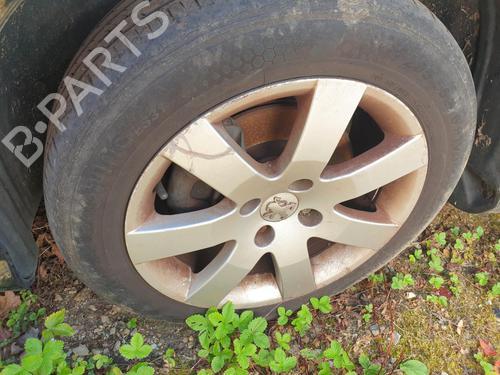 Other PEUGEOT 308 SW I (4E_, 4H_) 1.6 HDi | BP29738364O1 