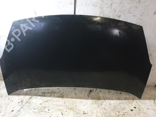 Motorhjelm CITROËN BERLINGO MULTISPACE (B9) 1.6 HDi 75 / BlueHDi 75 | BP27485600C1 