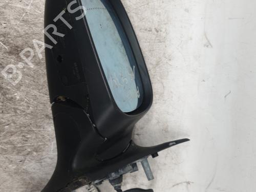 Left mirror PEUGEOT 406 (8B) 2.0 16V | BP26154634C26 