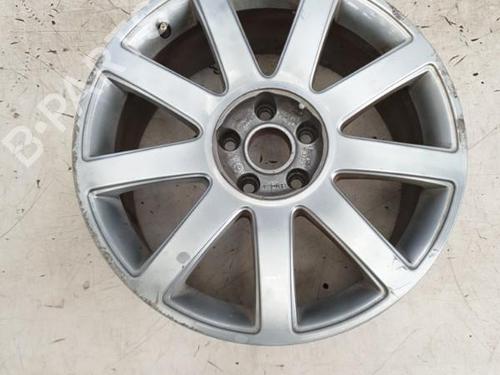 Felga AUDI A4 B7 (8EC) 2.0 TDI 16V | BP22870282C45 