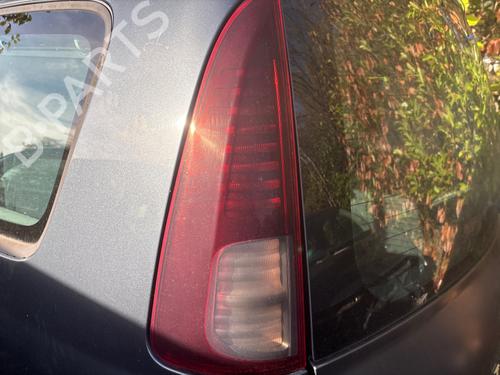Left taillight RENAULT ESPACE IV (JK0/1_) 2.2 dCi (JK0H) | BP40529699C34 - Image 3