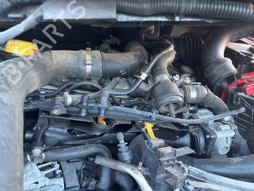 Motor Motor 39098118 39098118
