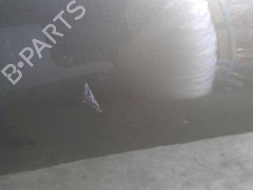 Used Right rear door CITROËN C4 Grand Picasso I (UA_) 1.6 HDi (109 hp) 22876756