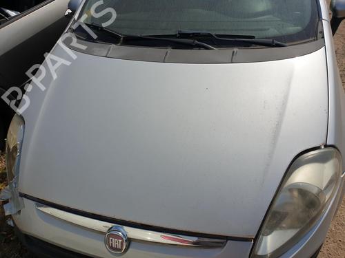 Used Hood Hood 37410717 37410717
