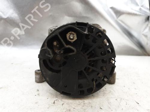Alternator FIAT PUNTO (188_) 1.2 60 (188.030, .050, .130, .150, .230, .250) | BP22870739M7 