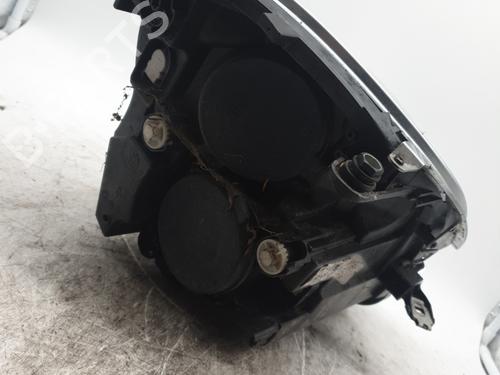 Used Left headlight Left headlight ALFA ROMEO MITO (955_) 1.4 MultiAir (955AXN1B) (170 hp) 23883211 23883211