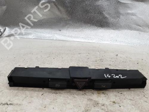 Warning switch OPEL ASTRA H (A04) 1.9 CDTI (L48) | BP22865625I22 