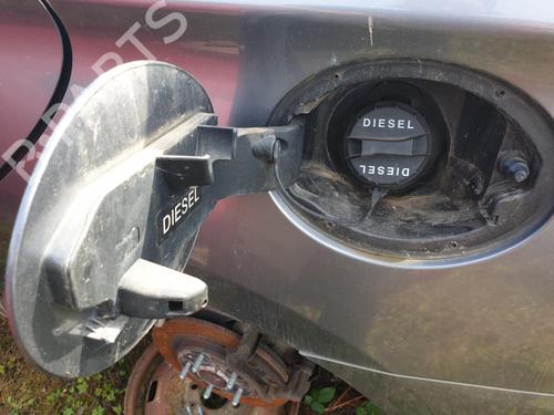 fuel-flap-hyundai-i40-i-vf-2012-2013-2014-2015-2016-2017-2018-2019-29317742 main image