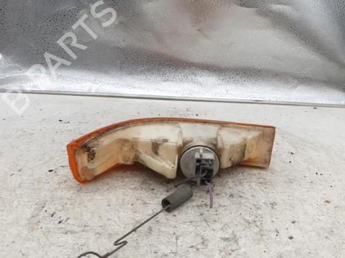 Used Right front indicator Right front indicator RENAULT SUPER 5 (B/C40_) 1.4 Cat (B/C/407) (58 hp) 22877948 22877948