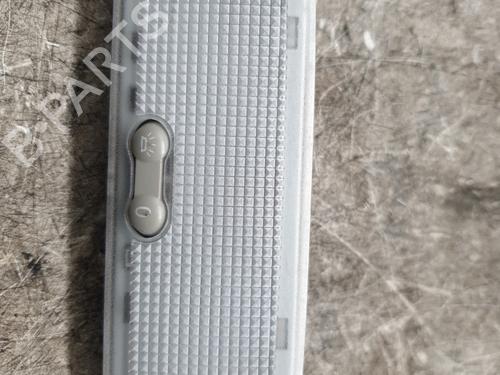 Interior roof light DACIA SANDERO II 1.0 SCe 75 (B8JC, B8JD, B8NC) | BP26892916I8 