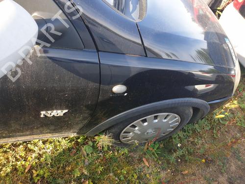 right-front-fenders-opel-corsa-c-x01-2000-2001-2002-2003-2004-2005-2006-2007-2008-2009-38034924 main image
