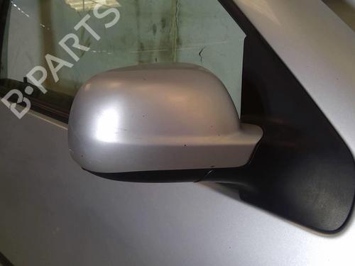 Bakspejl Højre VW BORA Variant (1J6) 1.9 TDI | BP22880563C27 