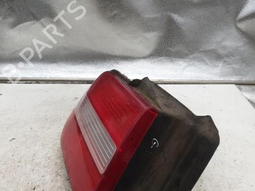 Venstre Baklys Venstre Baklys LANCIA KAPPA (838_) 2.0 20V (838AG1AA, 838AG11A) (155 hp) 22865517 22865517