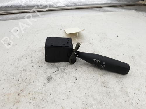 Steering column stalk PEUGEOT 206 Hatchback (2A/C) 1.9 D | BP22875327I23 