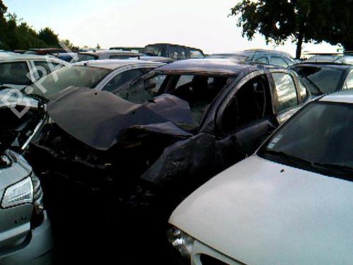 Instrument cluster CITROËN C3 II (SC_) 1.4 HDi 70 (SC8HZC, SC8HR0, SC8HP4) | BP30604518C47  - Image 6