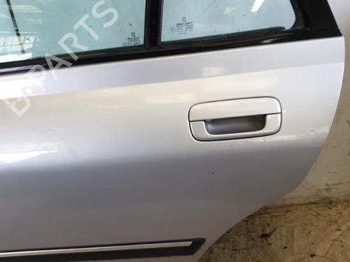 Left rear door PEUGEOT 406 Break (8E/F) 1.8 16V | BP22878537C4 