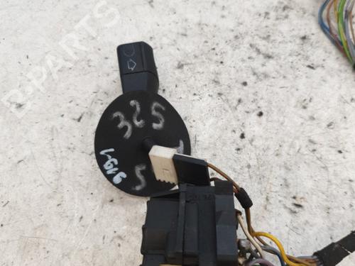 Switch BMW 3 (E36) 325 tds | BP22866523I30 