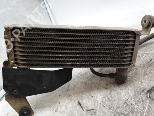 Used Oil radiator Oil radiator FIAT UNO (146_, 158_) 70 i.e. 1.4 (72 hp) 28042603 28042603