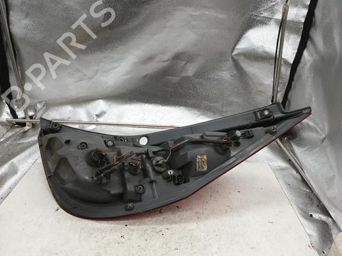 Left taillight HYUNDAI i30 (FD) 1.6 CRDi | BP22878748C34 