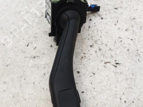 Steering column stalk AUDI A3 (8P1) 1.9 TDI | BP22864457I23 